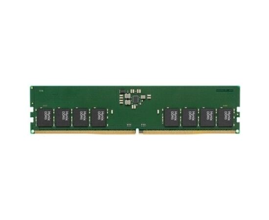 ОЗУ Hynix HMCG78 MEBEA081 N 16 GB 4800 M Hz DDR5 UDIMM ECC