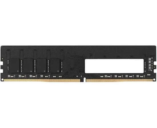 ОЗУ KINGSPEC KS2666 D4 M12016 G DDR4 - 1x 16 ГБ 2666 МГц, DIMM, Ret