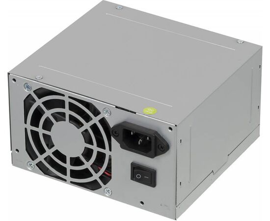 Блок питания Accord ATX 300 W ACC-P300 W (24+4pin) 80mm fan 3x SATA