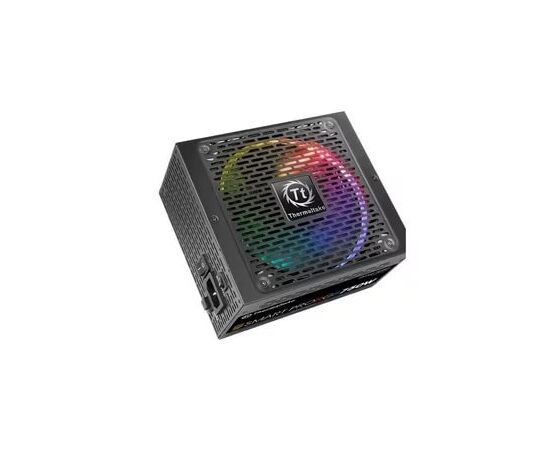 Блок питания Thermaltake PS-SPR-0750 FPCBEU-R