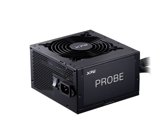 Блок питания ADATA XPG PROBE700 B-BKCEU