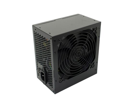 Блок питания Raskat CSZ1200 V5