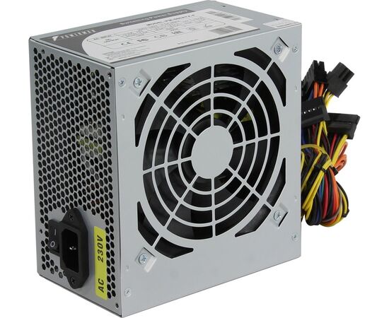 Блок питания IN-WIN PM-500-F