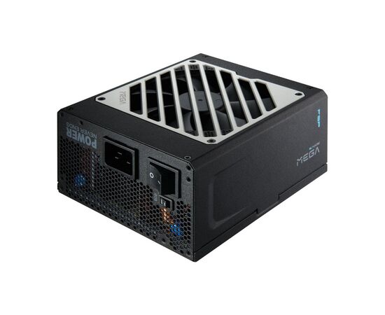 Блок питания FSP Mega-1350 TI 1350 W