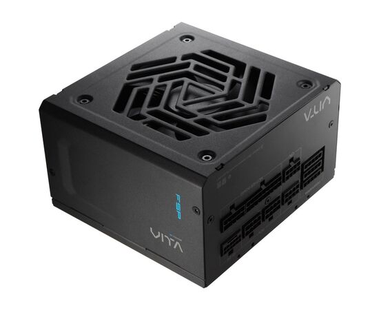 Блок питания FSP Vita-850 GM 850 W