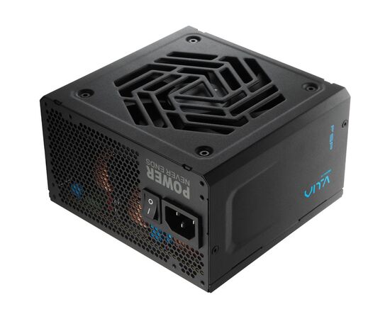 Блок питания FSP Vita-850 GD 850 W