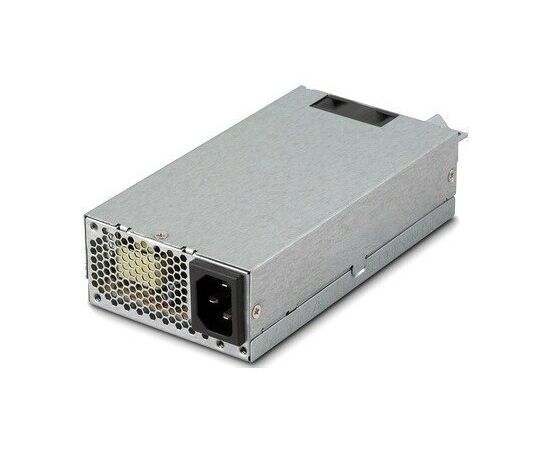 Блок питания FSP FSP300-50 FFB 300 W, Flex ATX (ШВГ 81,5*40,5*150mm), 80 Plus Bronze, A-PFC, OEM