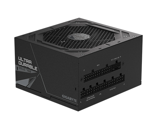 Блок питания GIGABYTE GP-UD750 GM PG5 V2, ATX 750 W