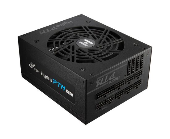 Блок питания FSP HPT2-1650 M 1650 W