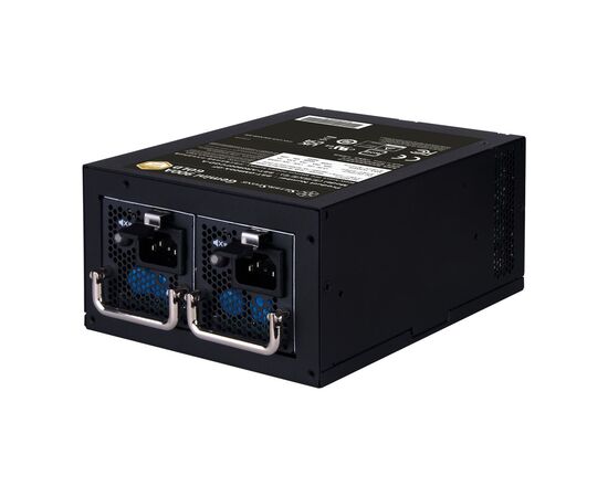 Блок питания Silverstone SST-GM900 A-GF