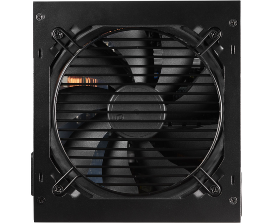 Блок питания FSP VIC-850 GD ATX 850 W, 80+ Gold (POA8500101)