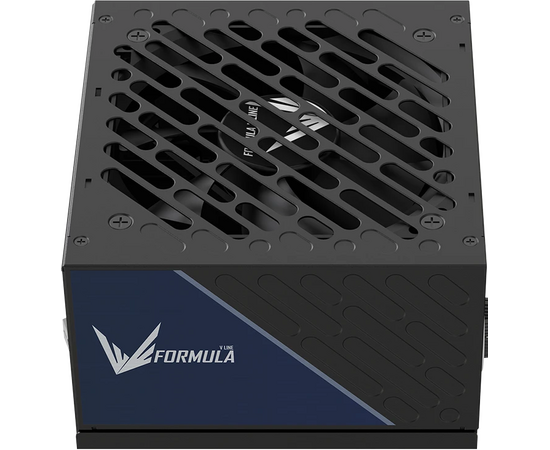 Блок питания Formula V Line FV-600 LT, 600 W, APFC, 12cm Fan