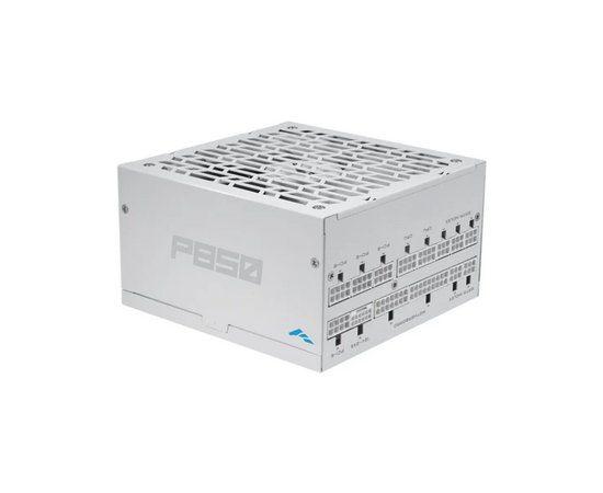 Блок питания Sama P850 White XPH850-AP (P0850-WHPFF001-EU) 850 W