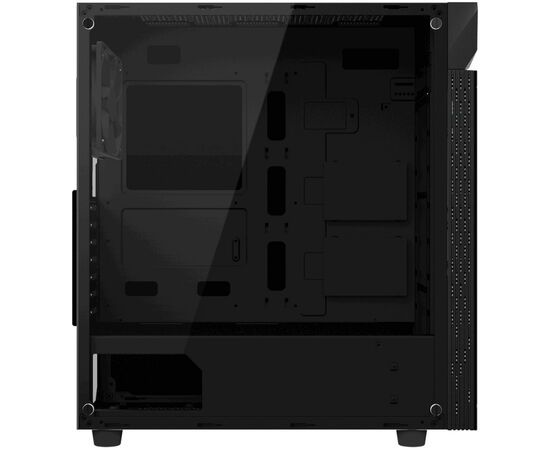 Корпус GIGABYTE GB-C200 G BLACK