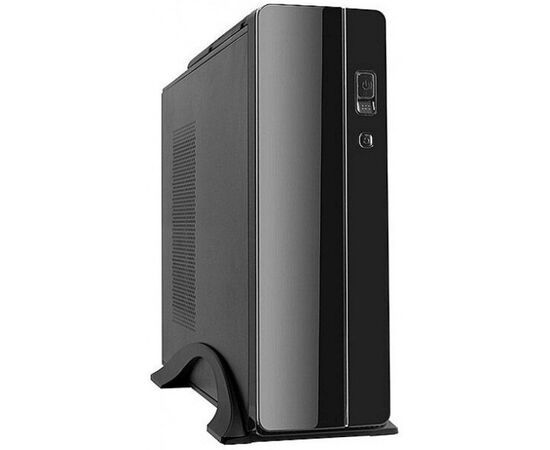 Корпус HAFF S601-U3 450 W (80+ Bronze)