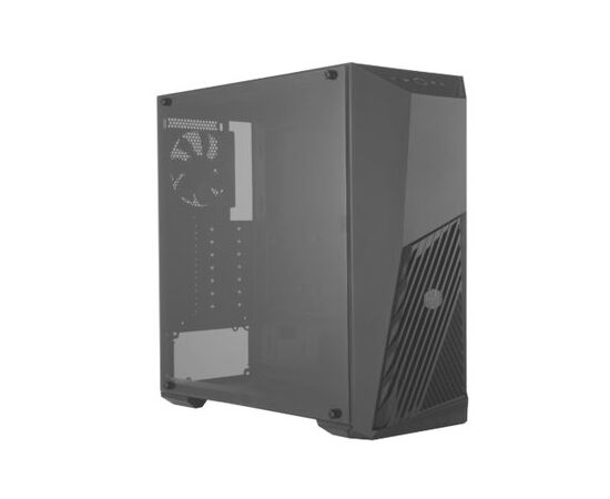 Корпус Cooler Master MCB-K501 L-KANN-S00