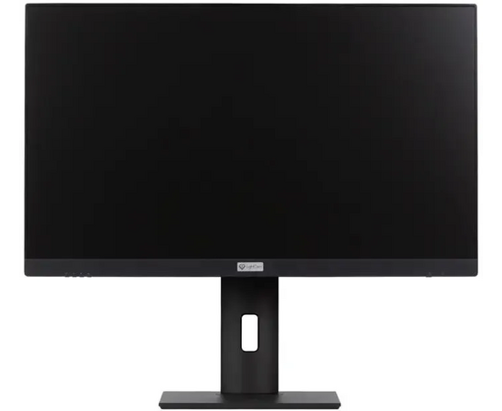 Монитор LIGHTCOM V-Max R (ПЦВТ.852859.300-02) 1920x1080, IPS, 75 Гц, 1х HDMI, черный