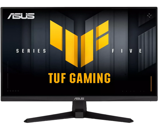 Монитор ASUS TUF Gaming VG279 Q5 A (90 LM0 C30-B01171) 27" 1920x1080, IPS, 200 Гц, 2х HDMI, 1х DP, черный