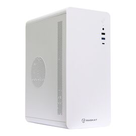 Монитор Exe Gate EA2707 A (EX300309 RUS) IPS 2560x1440 165 Hz 1ms 16:9 250cd 1000:1 178/178 2x HDMI2.0 Display Port USB Web Cam