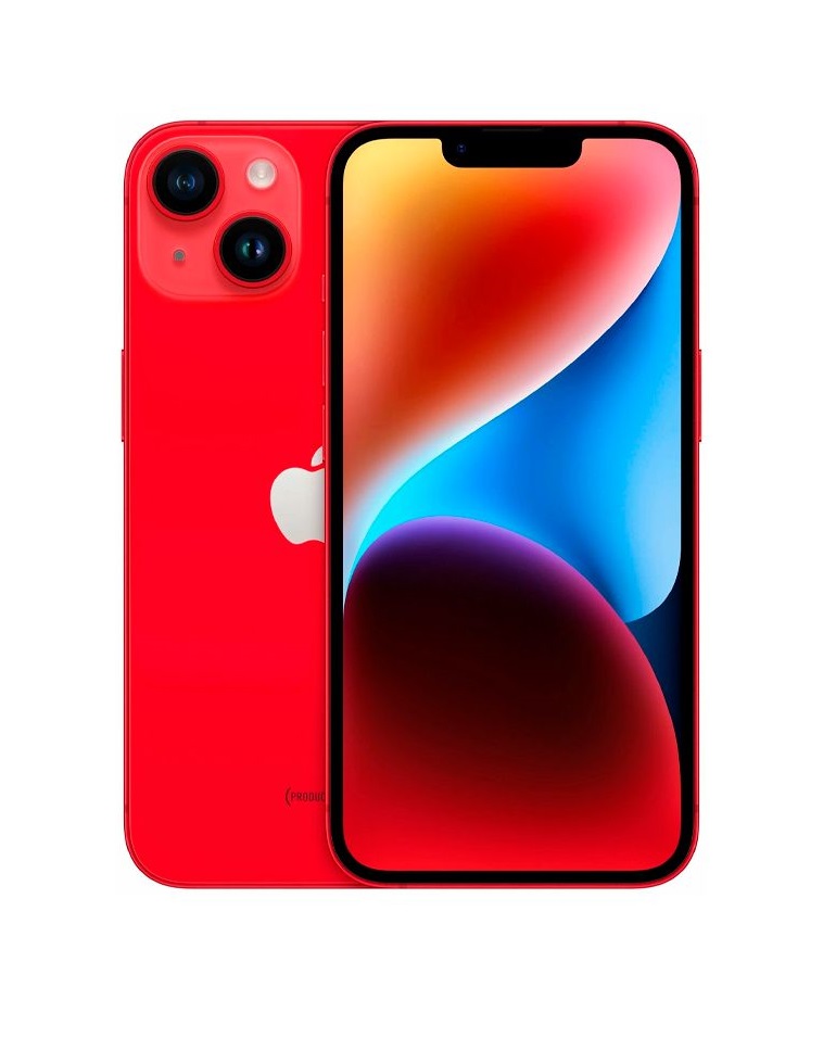 Apple iPhone 14
