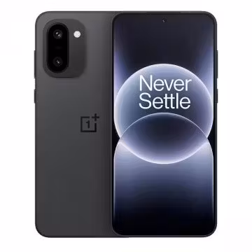 OnePlus 15R