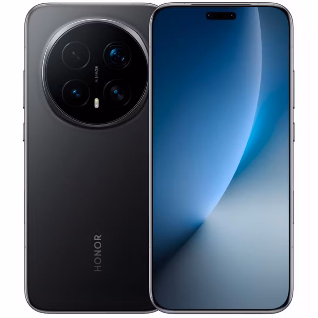 Honor Magic 8 Pro