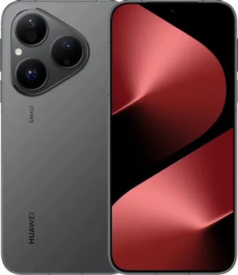 Huawei Pura 80