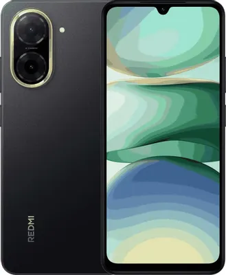 Xiaomi Redmi A5