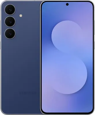 Samsung Galaxy S25 FE