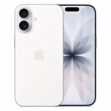 Apple iPhone 17