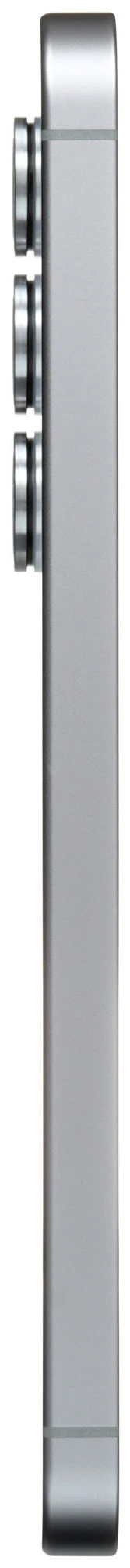 Samsung Galaxy S25