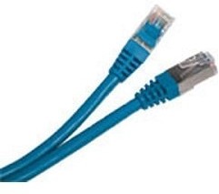 Кабель Сетевой шнур Cablexpert PC-184/2 1.8m