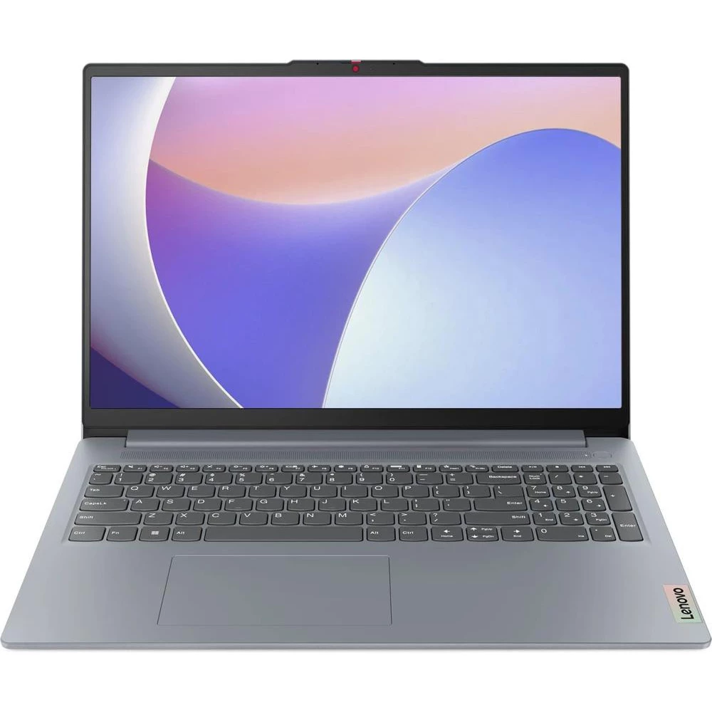 Ноутбук Lenovo IdealPad Slim 3 15IANV 15.6 Ips/I3 N305/8/256