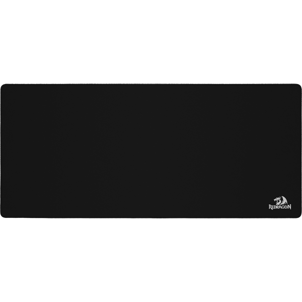 Коврик для мыши Redragon FlickXL