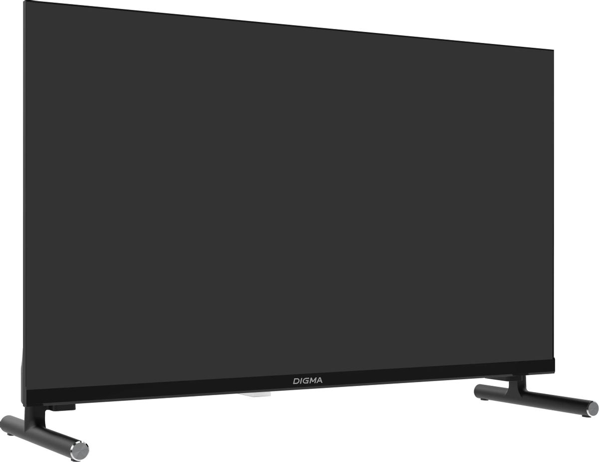 Монитор TCL Mini LedG54 100Hz 24Дюйма