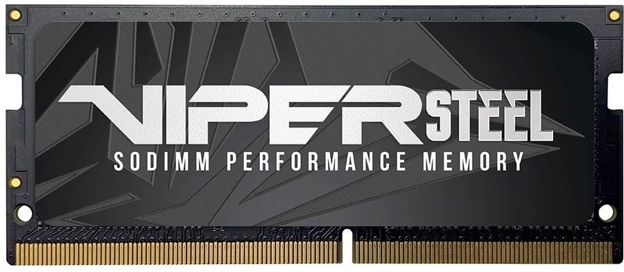 Моноблок Nepra i3 12100/16gb DDR4/SSD 256/ 60Hz 27 Дюйма
