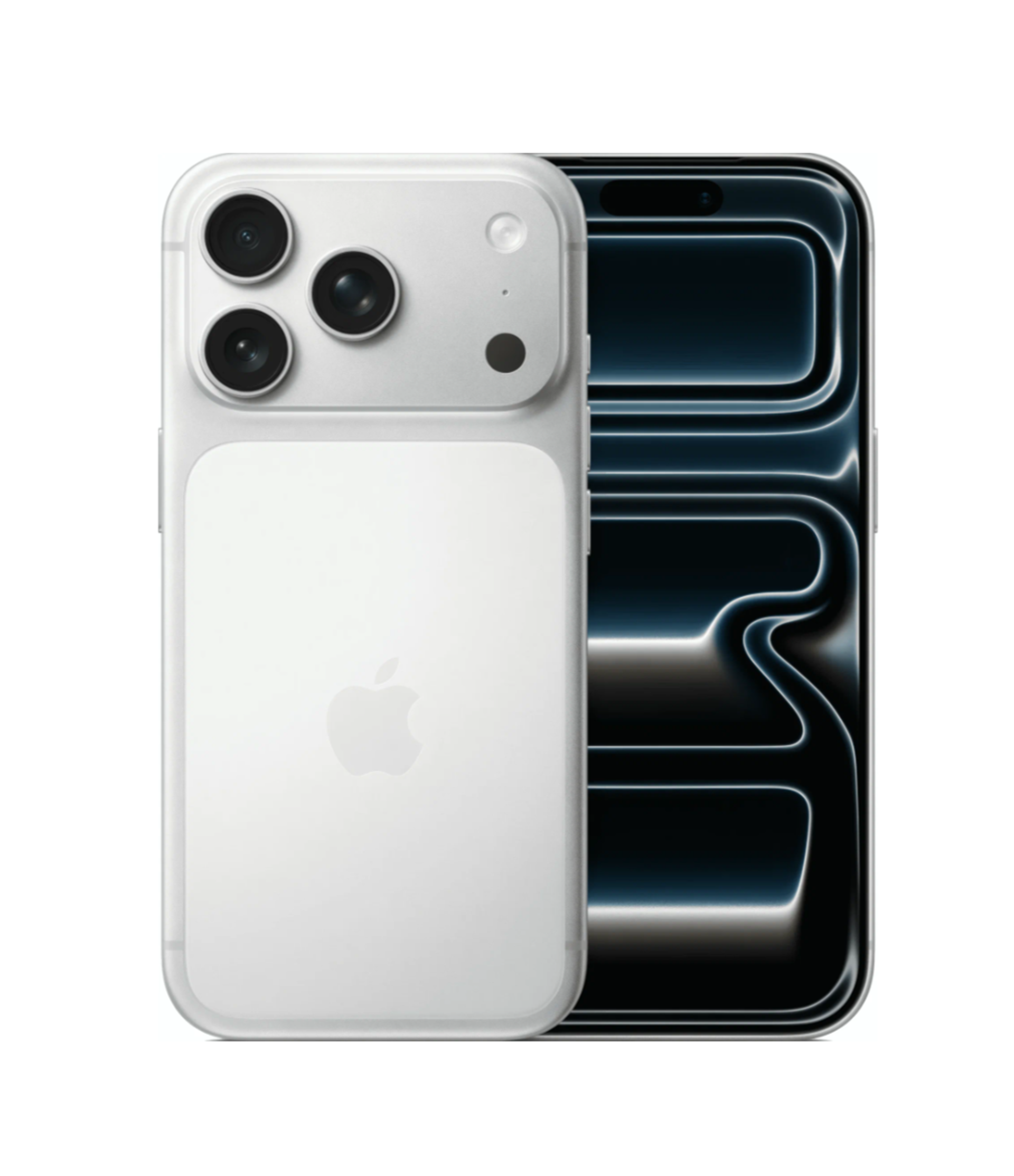 Apple iPhone 17 Air